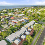 9/30 East Street, SCARNESS, QLD 4655 AUS