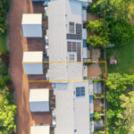 9/30 East Street, SCARNESS, QLD 4655 AUS