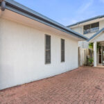 9/30 East Street, SCARNESS, QLD 4655 AUS