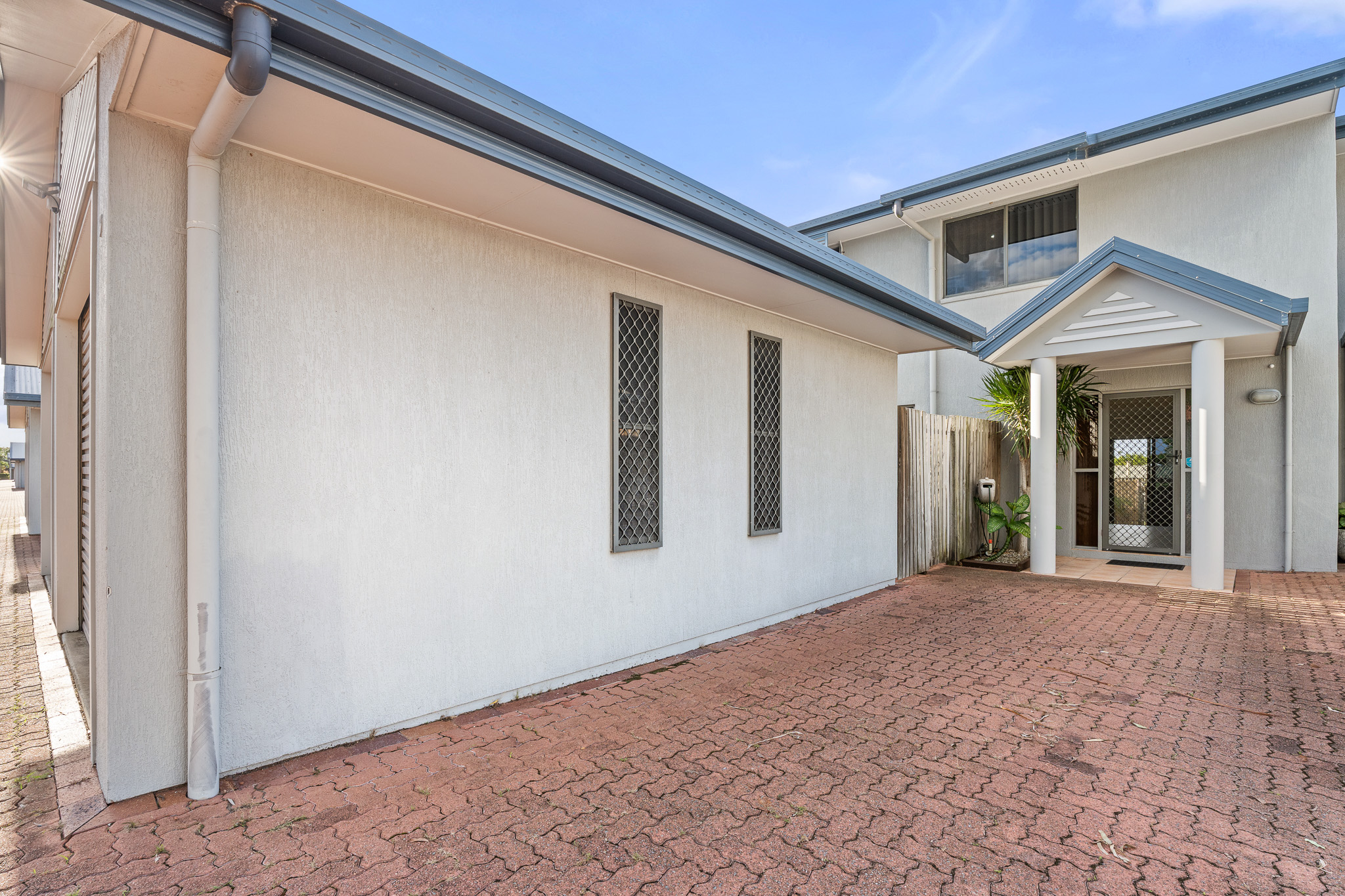 9/30 East Street, SCARNESS, QLD 4655 AUS