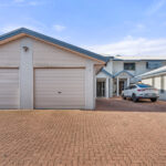 9/30 East Street, SCARNESS, QLD 4655 AUS