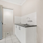 9/30 East Street, SCARNESS, QLD 4655 AUS