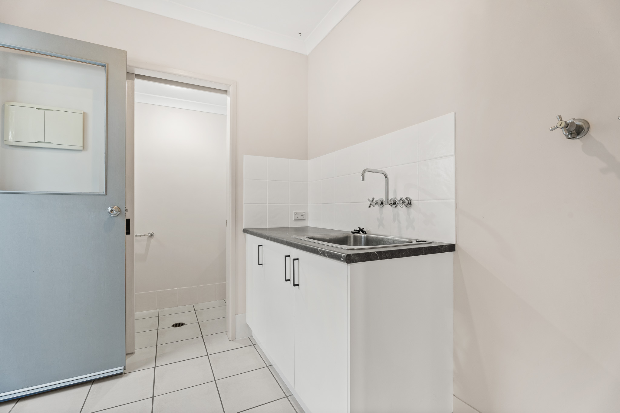 9/30 East Street, SCARNESS, QLD 4655 AUS