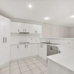 9/30 East Street, SCARNESS, QLD 4655 AUS