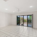 9/30 East Street, SCARNESS, QLD 4655 AUS