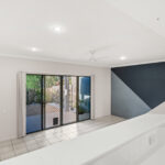 9/30 East Street, SCARNESS, QLD 4655 AUS