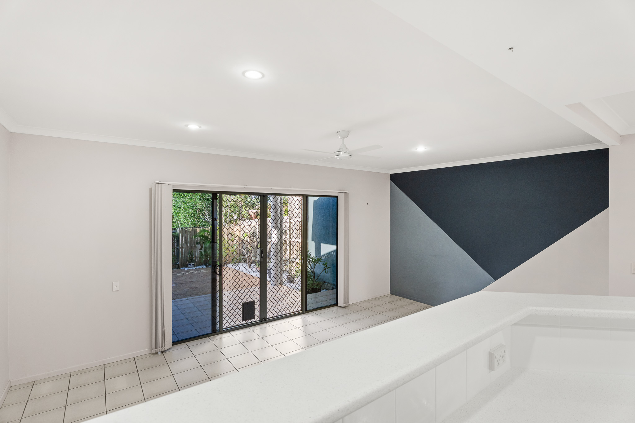 9/30 East Street, SCARNESS, QLD 4655 AUS