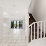 9/30 East Street, SCARNESS, QLD 4655 AUS