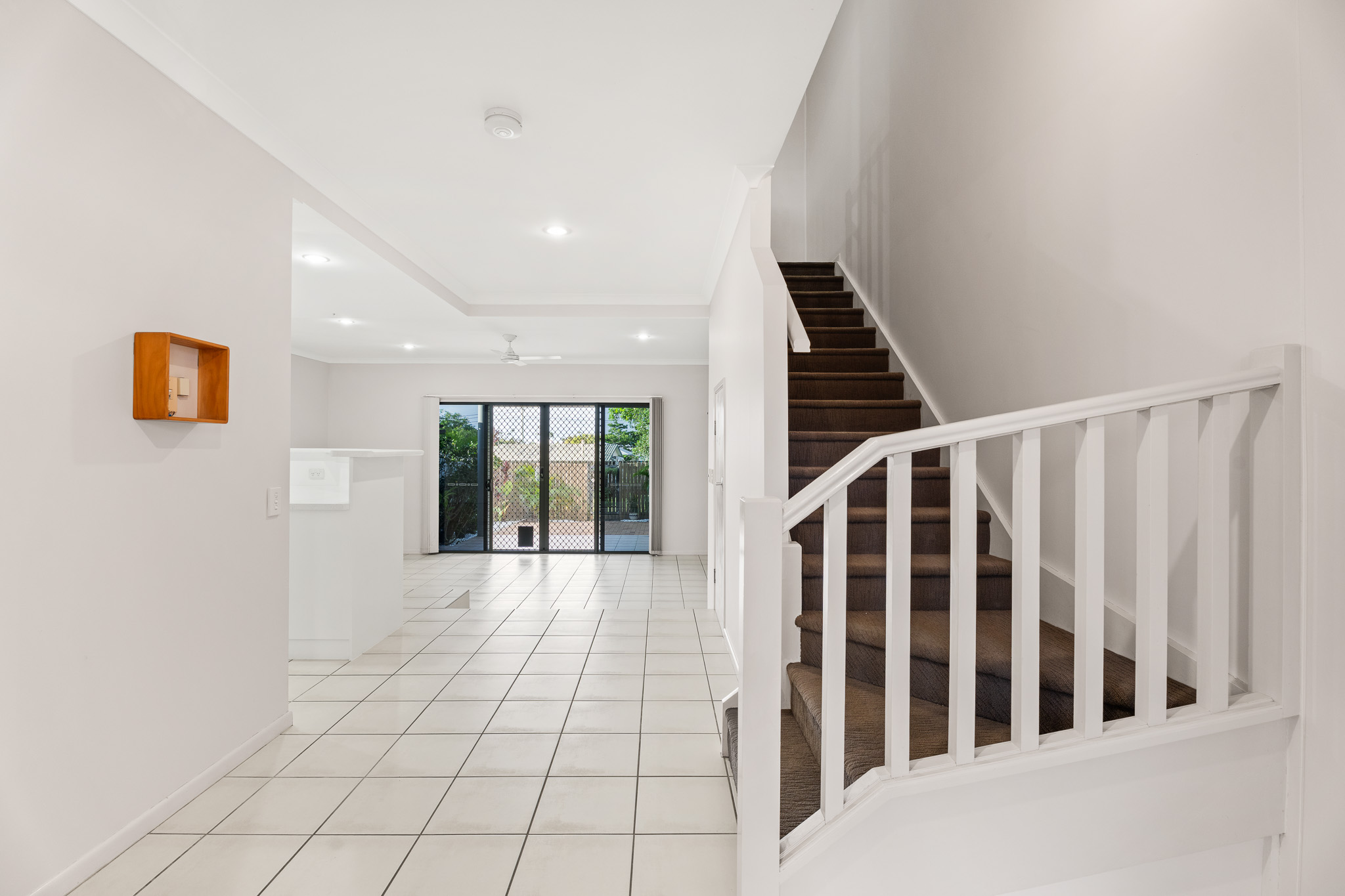 9/30 East Street, SCARNESS, QLD 4655 AUS