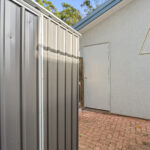 9/30 East Street, SCARNESS, QLD 4655 AUS