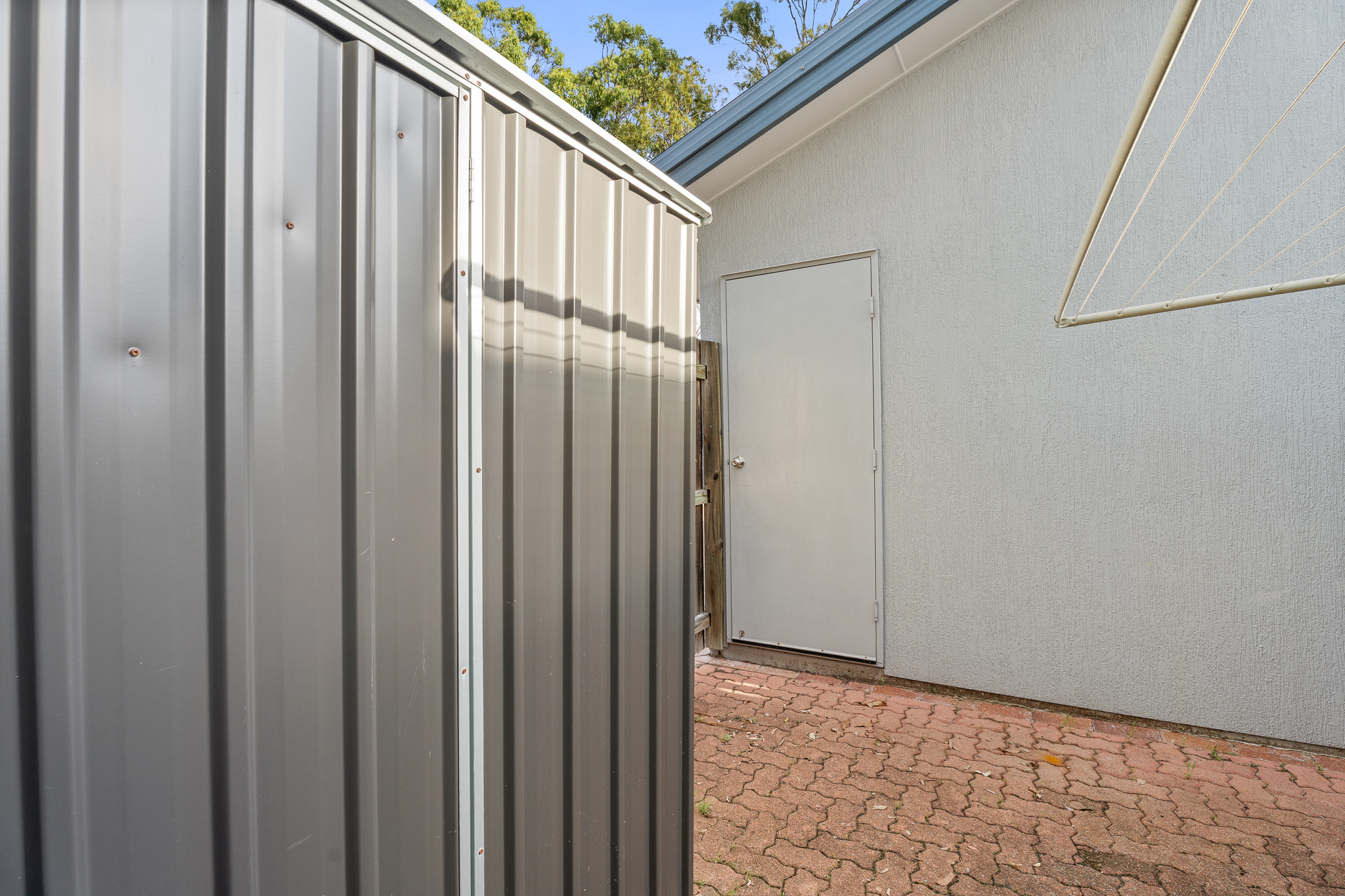 9/30 East Street, SCARNESS, QLD 4655 AUS