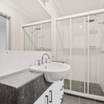 9/30 East Street, SCARNESS, QLD 4655 AUS