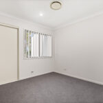 9/30 East Street, SCARNESS, QLD 4655 AUS
