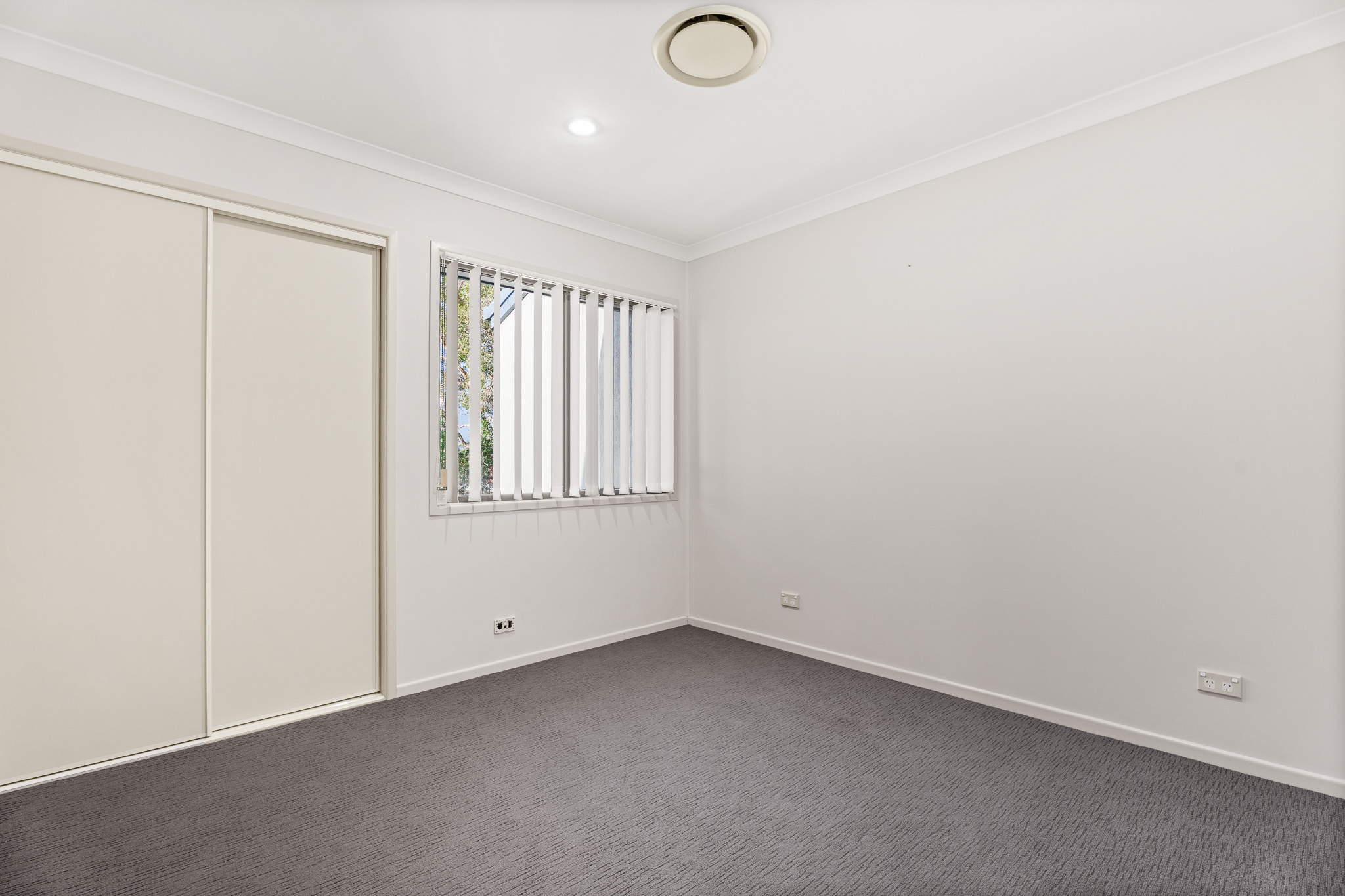 9/30 East Street, SCARNESS, QLD 4655 AUS