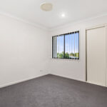 9/30 East Street, SCARNESS, QLD 4655 AUS