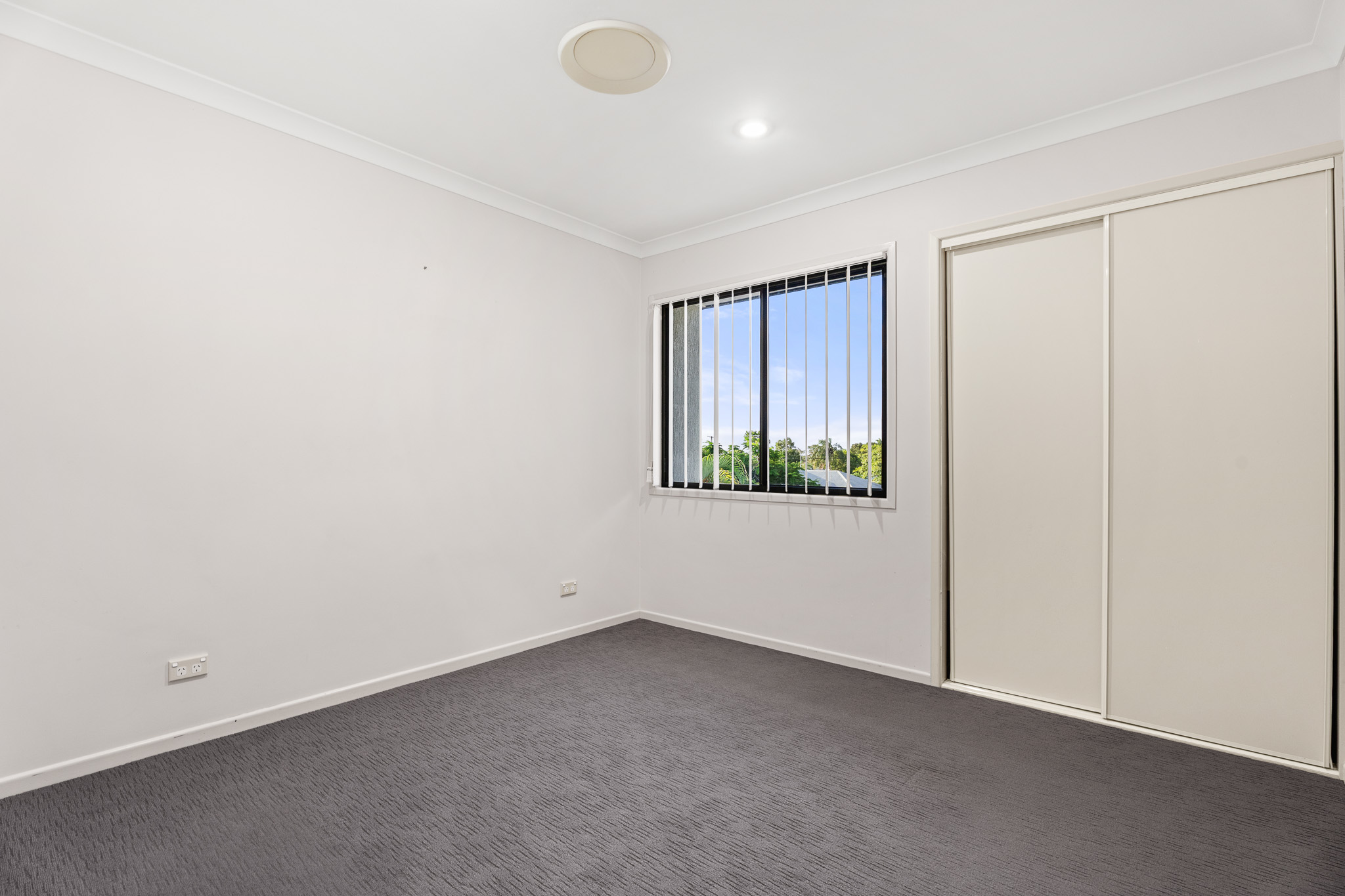 9/30 East Street, SCARNESS, QLD 4655 AUS