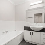 9/30 East Street, SCARNESS, QLD 4655 AUS