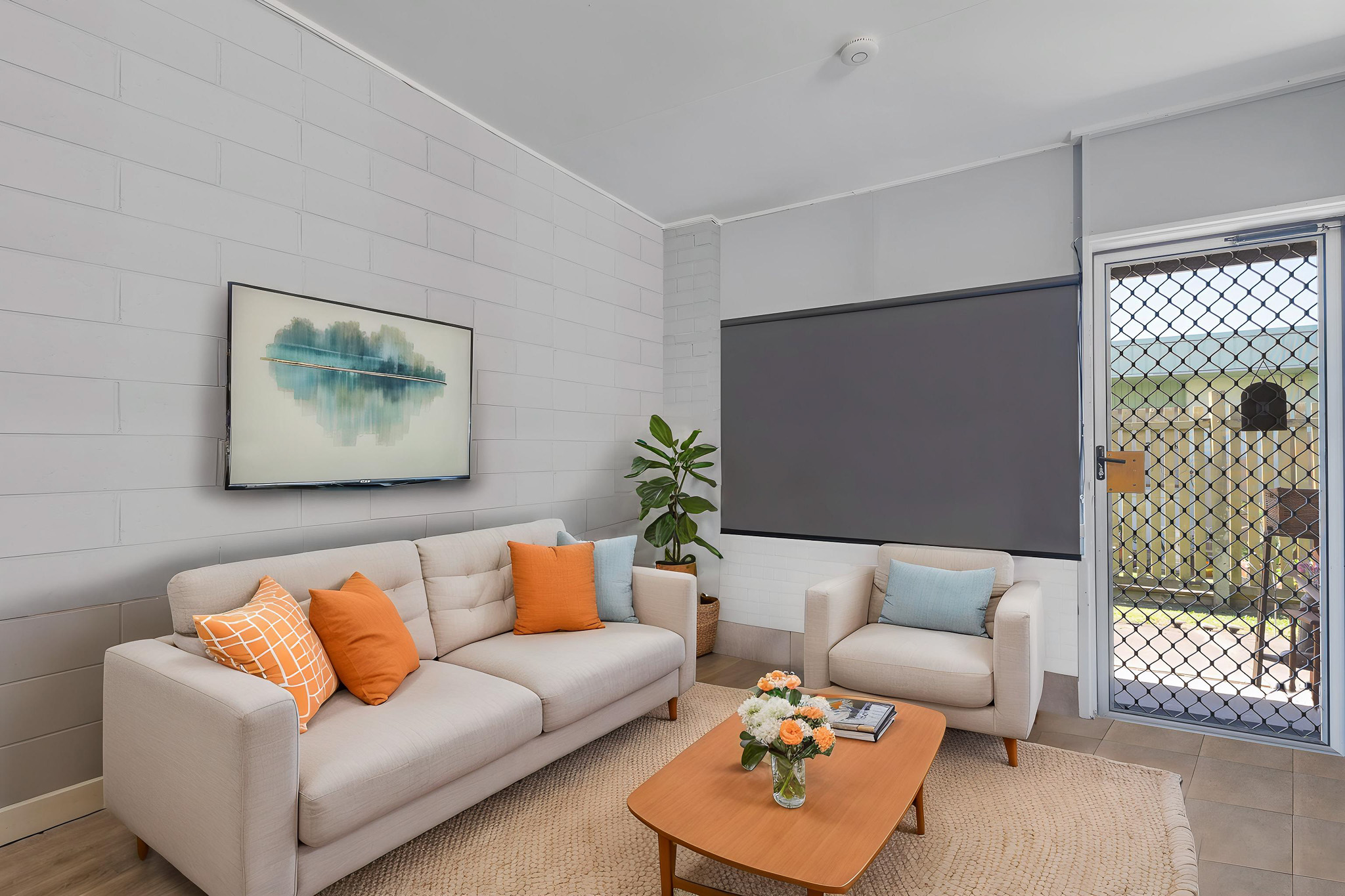 17 George Street, PIALBA, QLD 4655 AUS