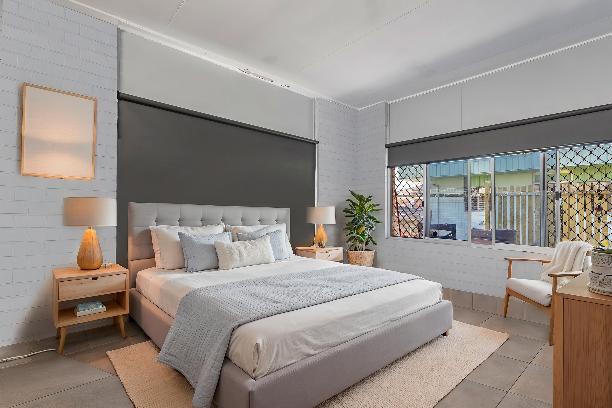 17 George Street, PIALBA, QLD 4655 AUS