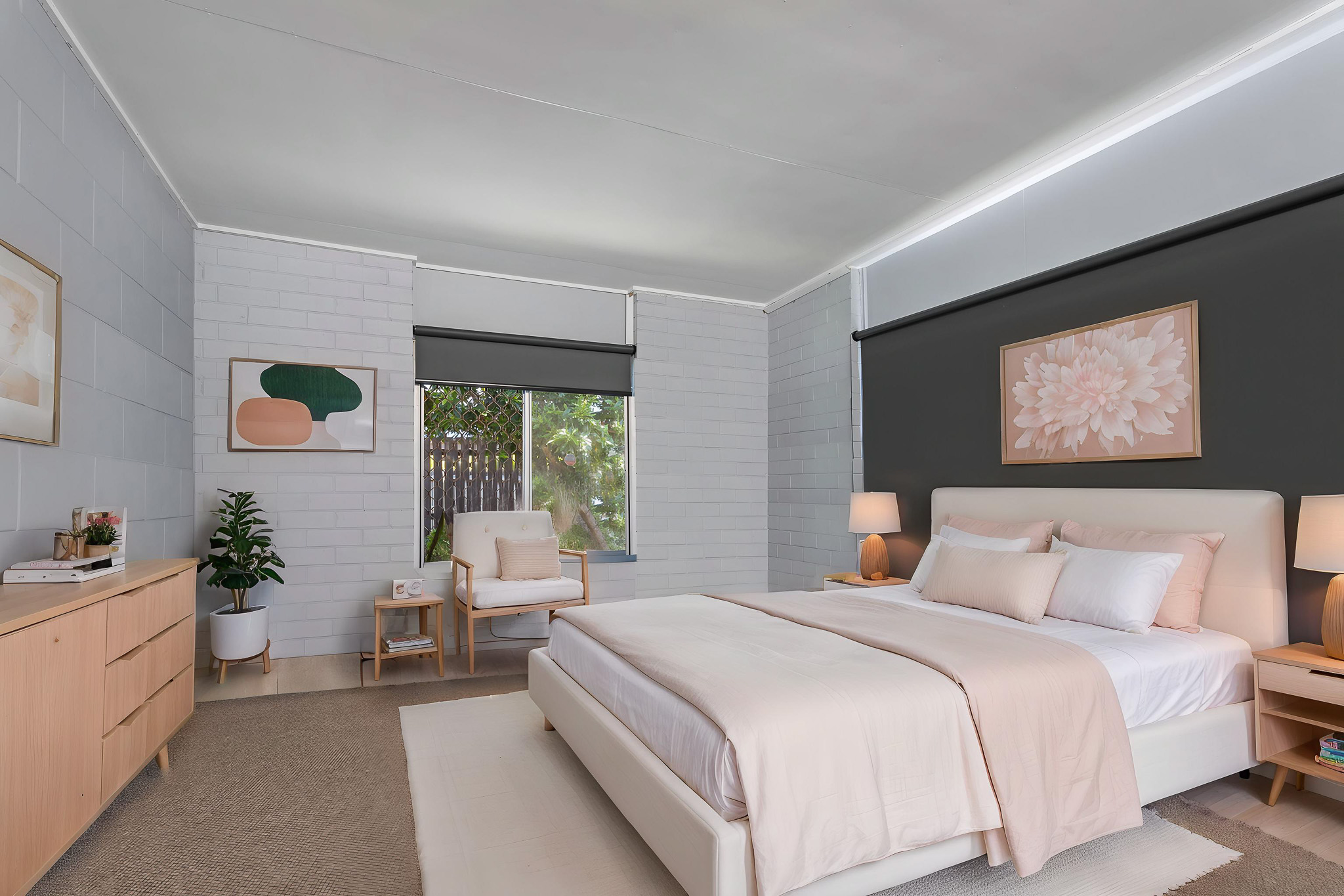 17 George Street, PIALBA, QLD 4655 AUS