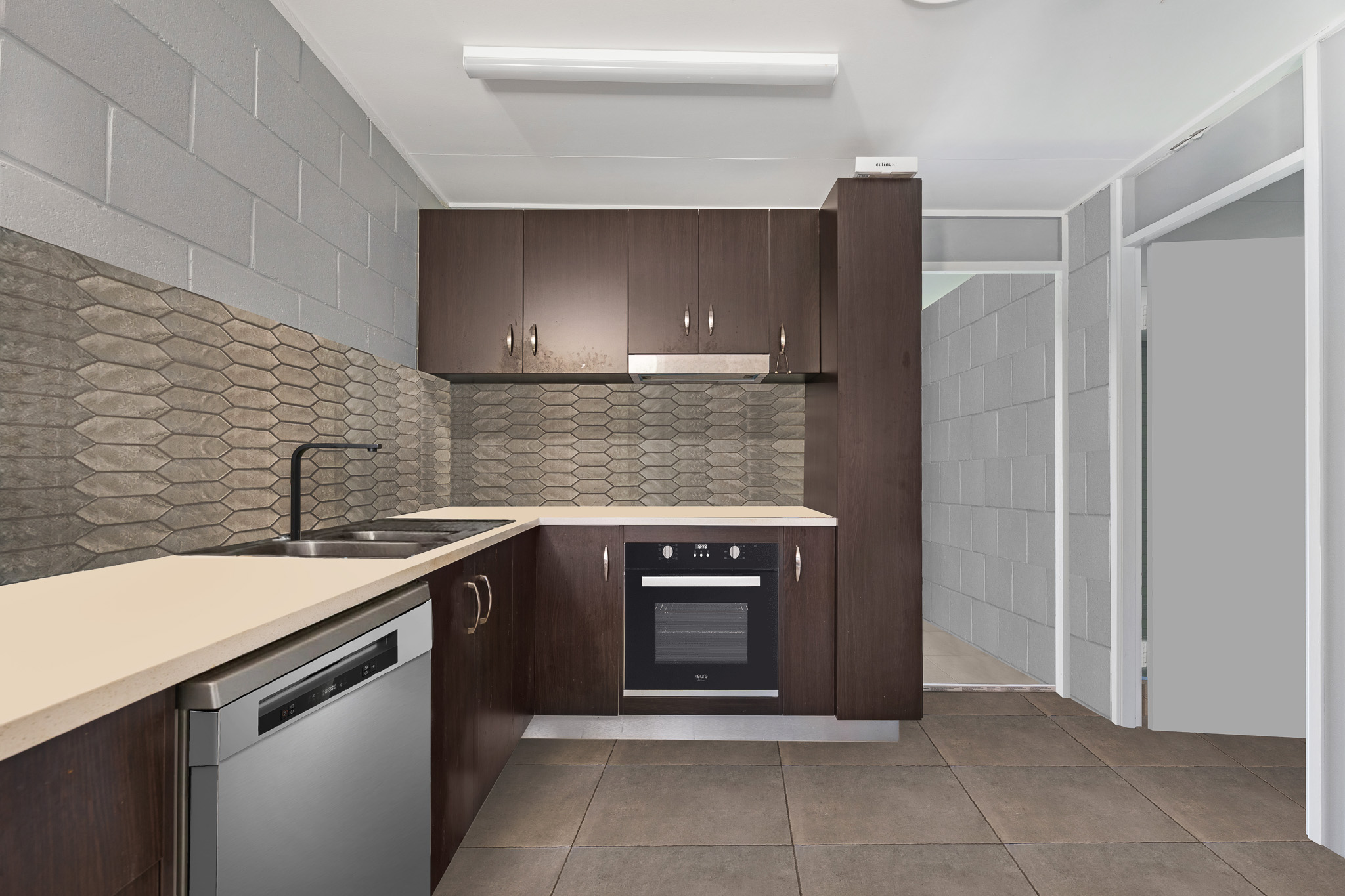 17 George Street, PIALBA, QLD 4655 AUS