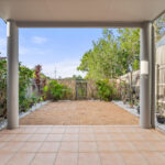 9/30 East Street, SCARNESS, QLD 4655 AUS