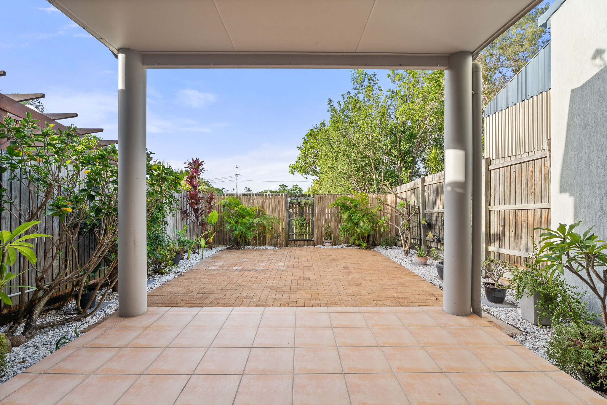 9/30 East Street, SCARNESS, QLD 4655 AUS