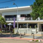 9/30 East Street, SCARNESS, QLD 4655 AUS