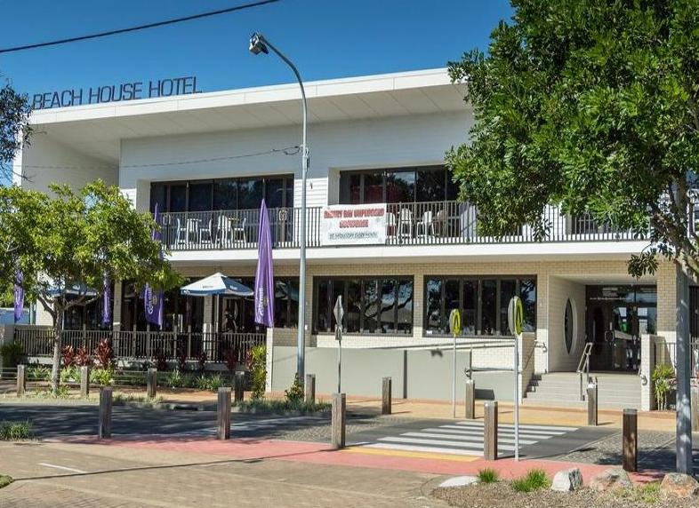 9/30 East Street, SCARNESS, QLD 4655 AUS