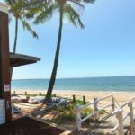 9/30 East Street, SCARNESS, QLD 4655 AUS