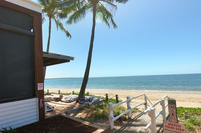 9/30 East Street, SCARNESS, QLD 4655 AUS