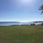 9/30 East Street, SCARNESS, QLD 4655 AUS