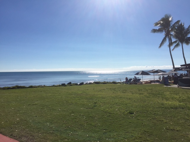 9/30 East Street, SCARNESS, QLD 4655 AUS