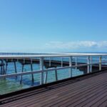 9/30 East Street, SCARNESS, QLD 4655 AUS