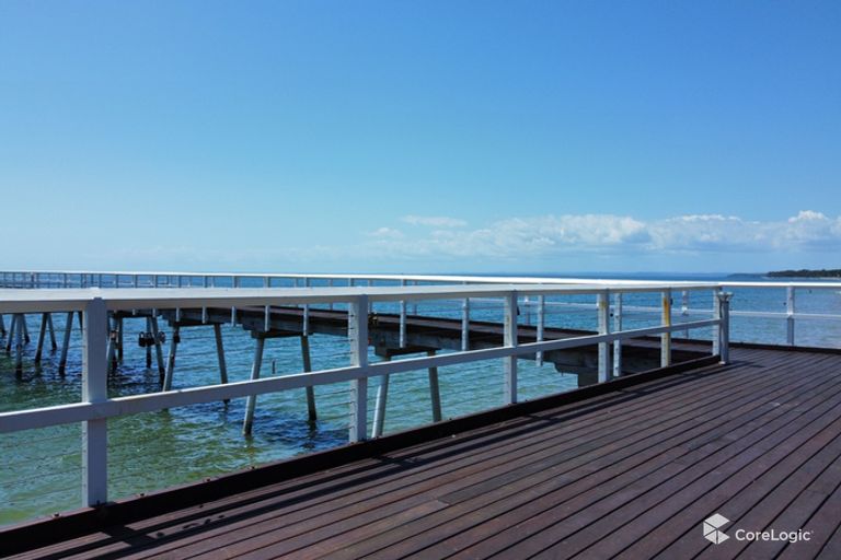 9/30 East Street, SCARNESS, QLD 4655 AUS