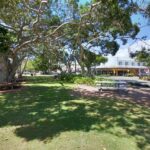 9/30 East Street, SCARNESS, QLD 4655 AUS