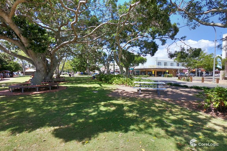 9/30 East Street, SCARNESS, QLD 4655 AUS