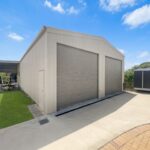 69 Nissen Street, URRAWEEN, QLD 4655 AUS