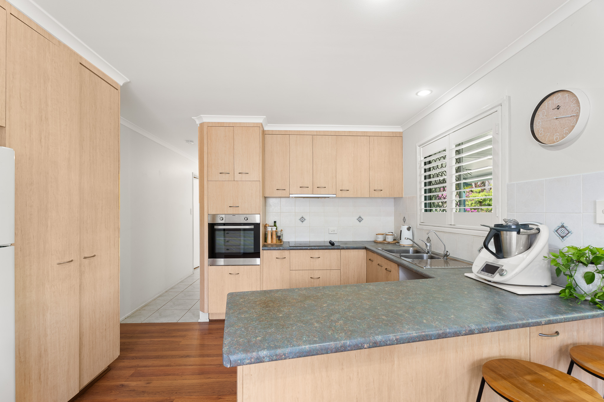 12 Richard Street, URANGAN, QLD 4655 AUS