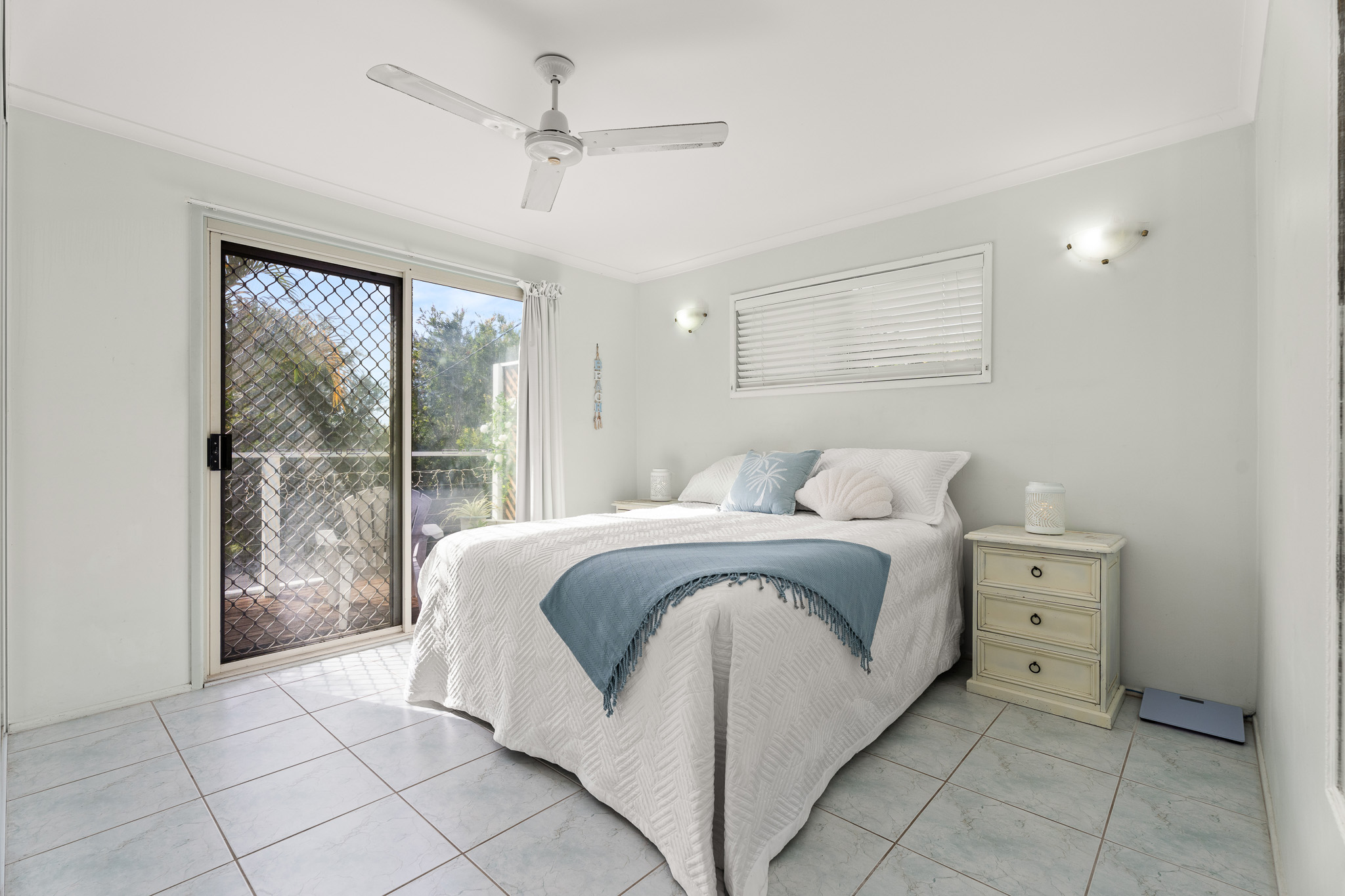 12 Richard Street, URANGAN, QLD 4655 AUS