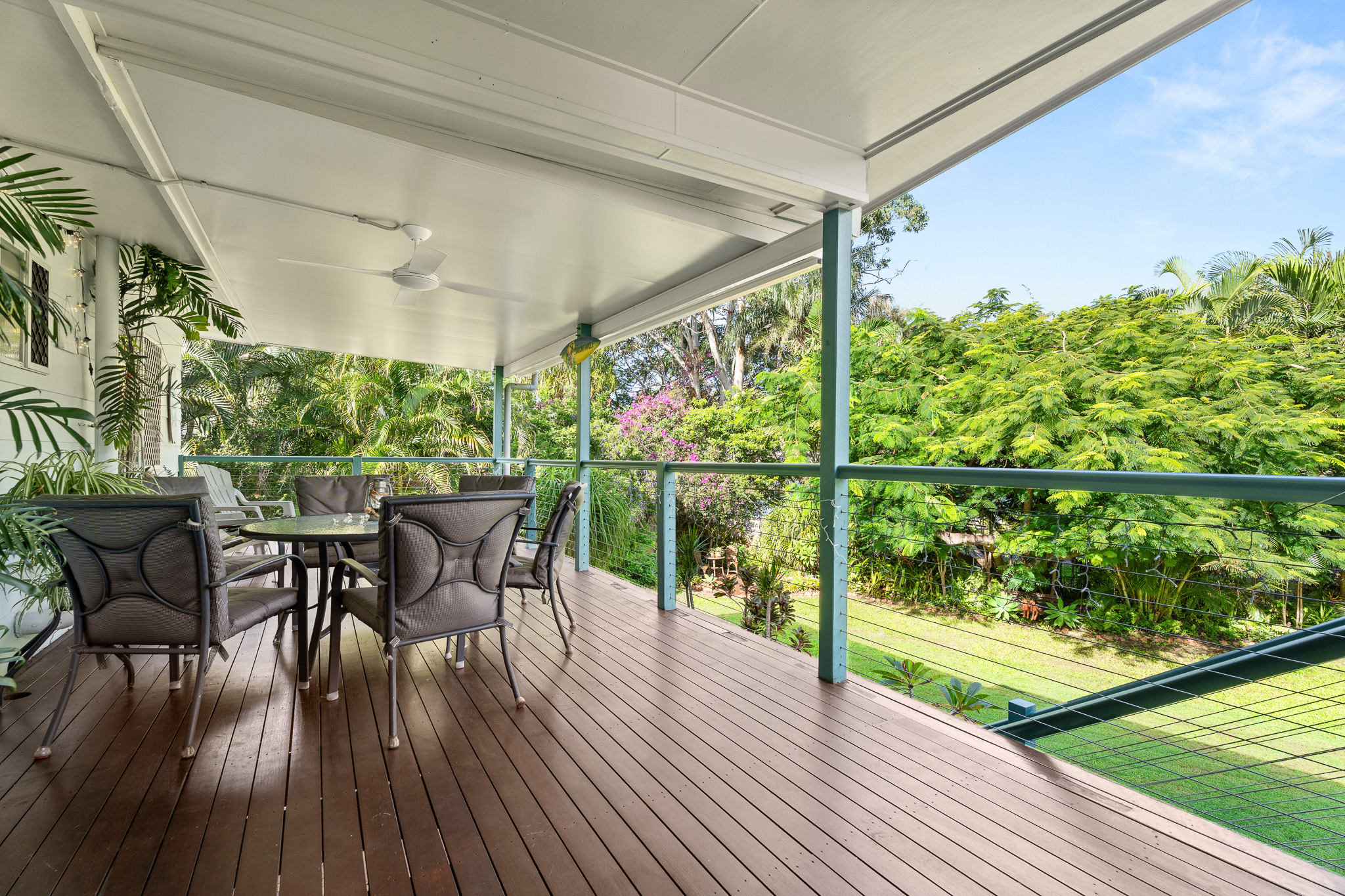 12 Richard Street, URANGAN, QLD 4655 AUS