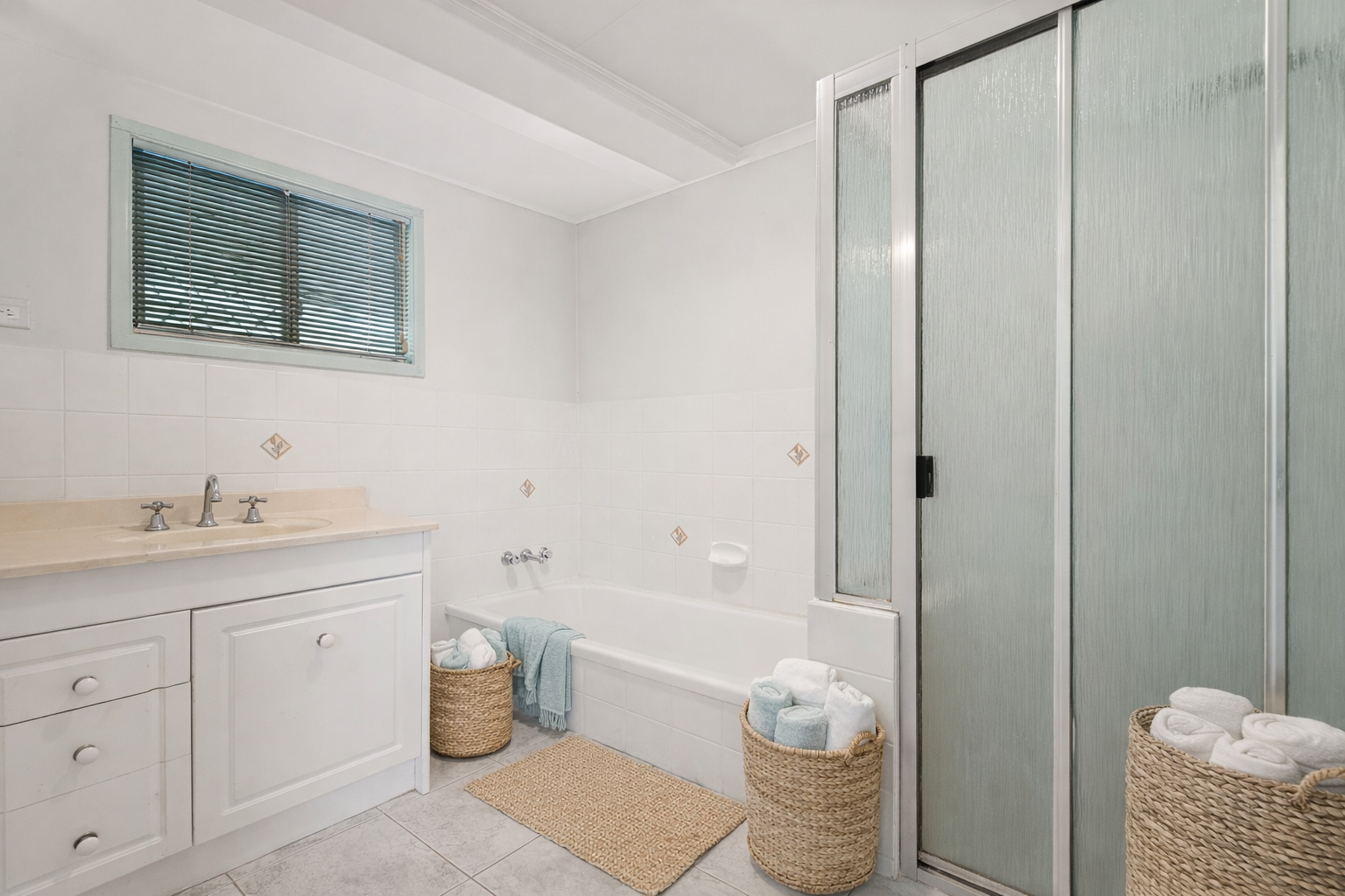 12 Richard Street, URANGAN, QLD 4655 AUS