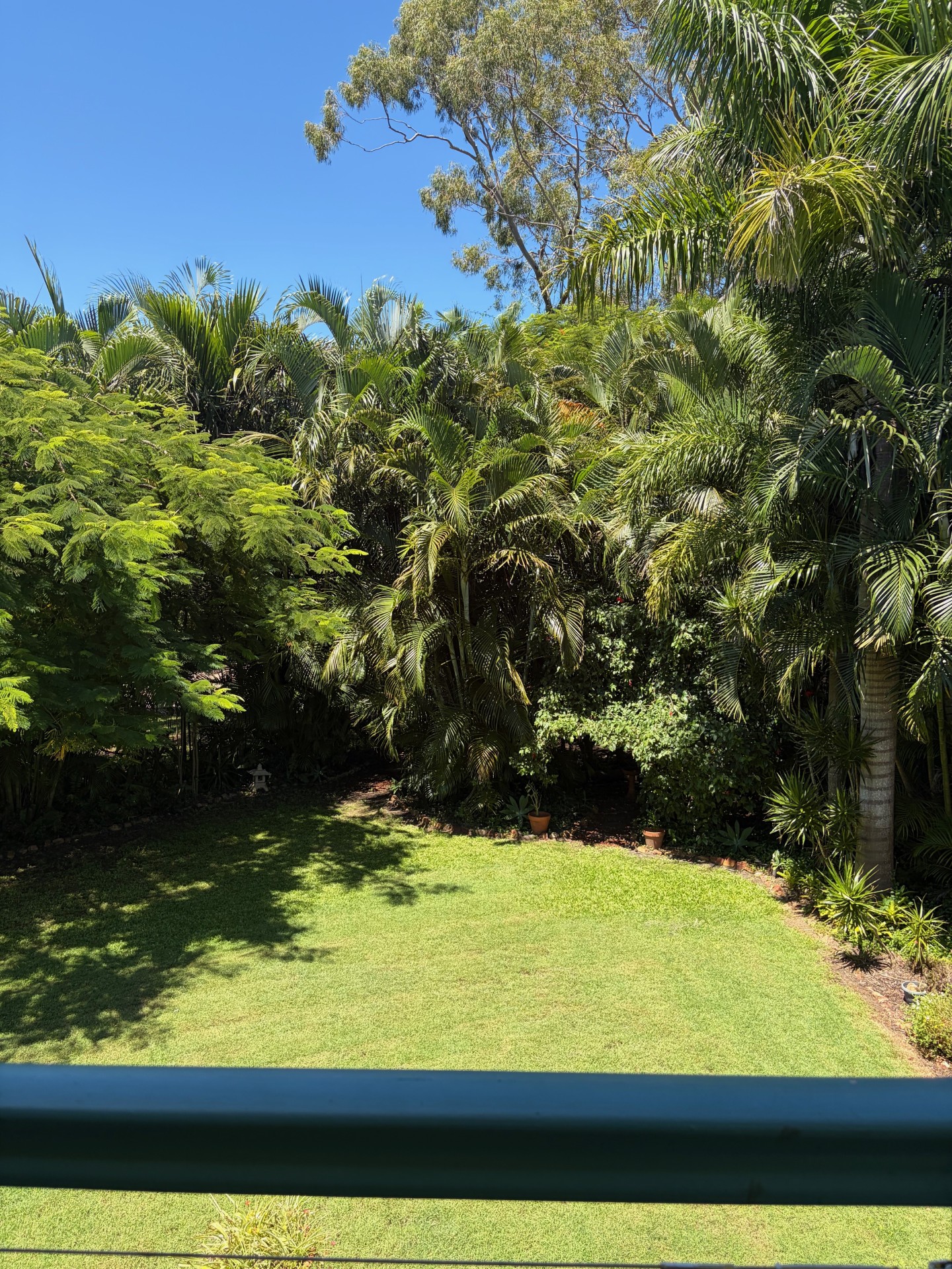 12 Richard Street, URANGAN, QLD 4655 AUS