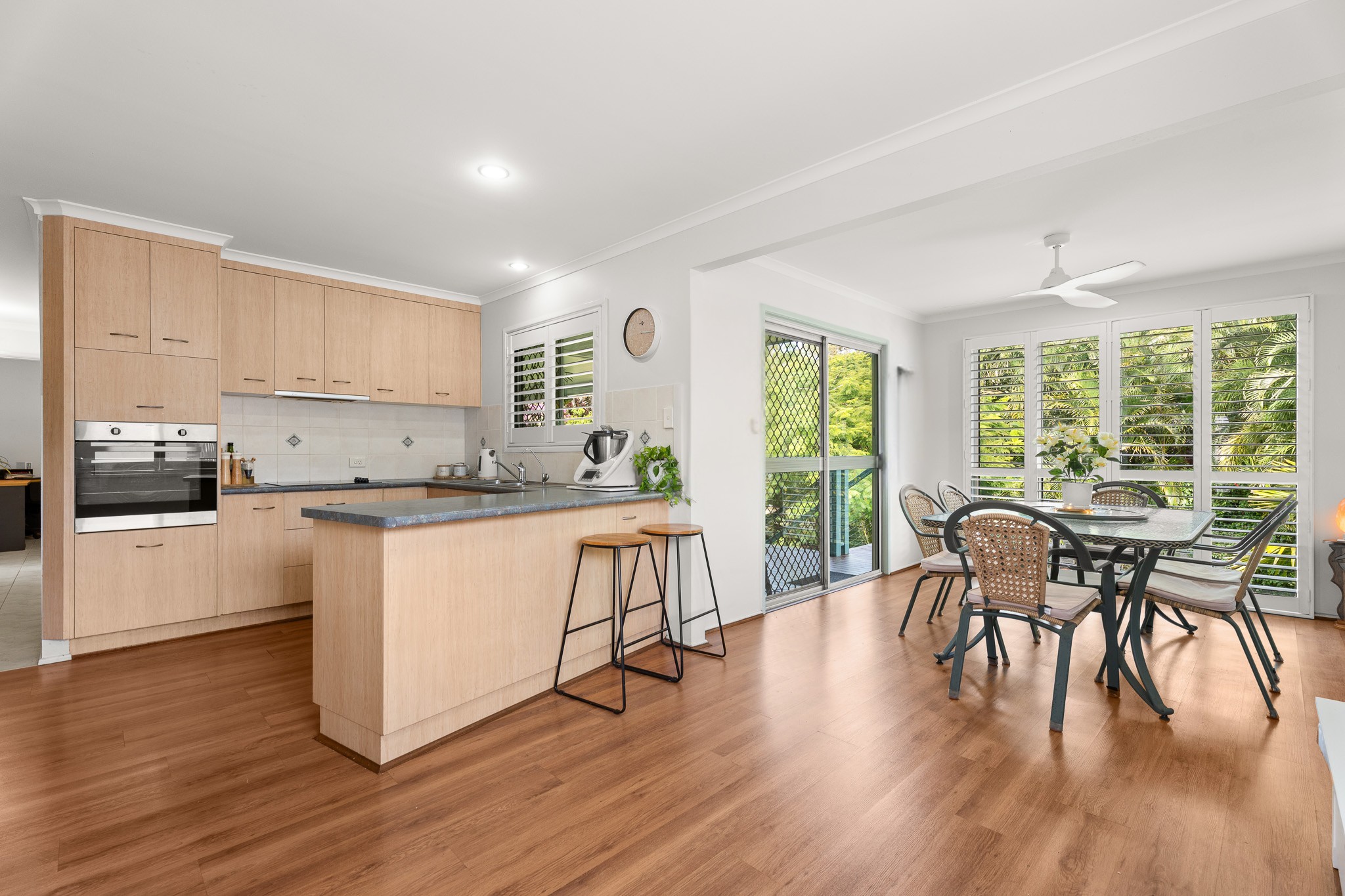 12 Richard Street, URANGAN, QLD 4655 AUS