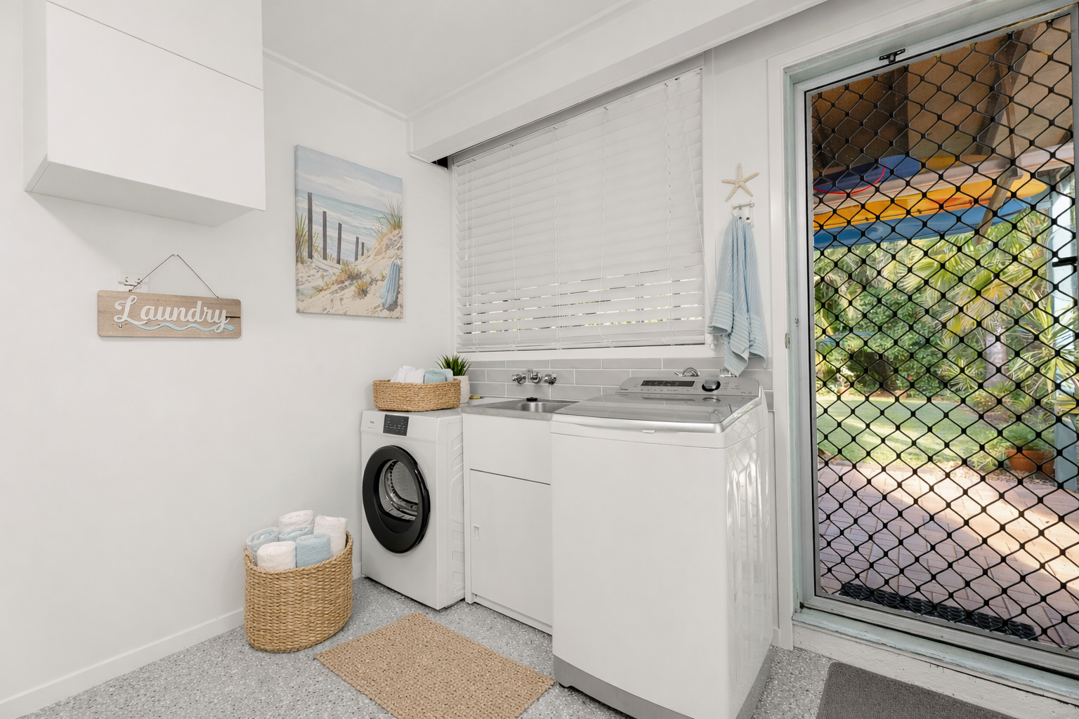 12 Richard Street, URANGAN, QLD 4655 AUS