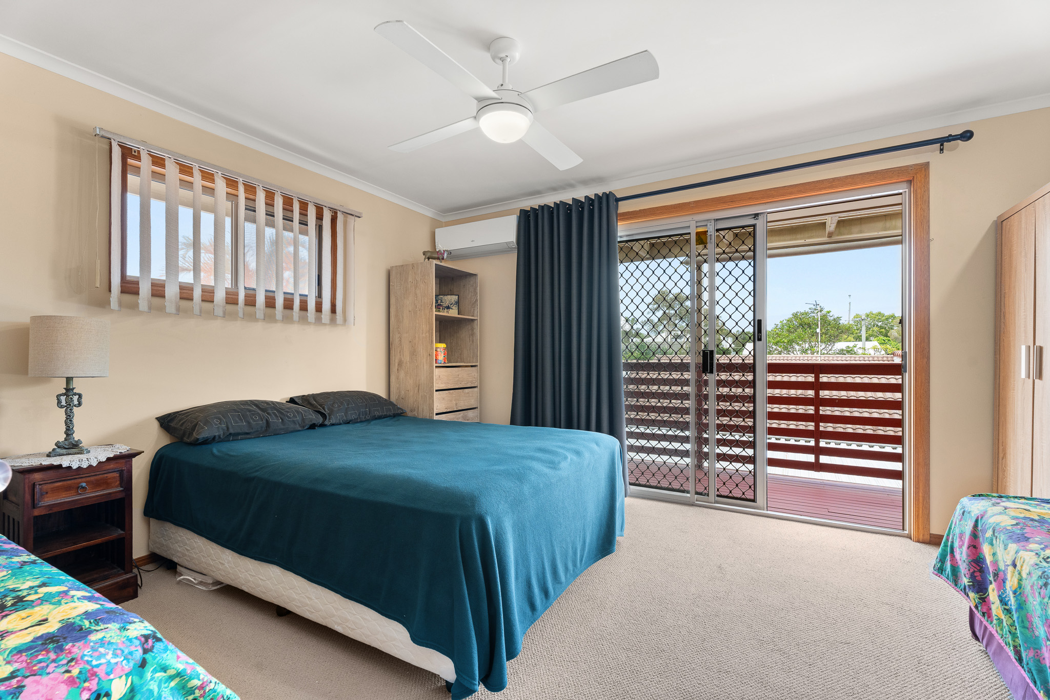 82 Hibiscus Street, URANGAN, QLD 4655 AUS