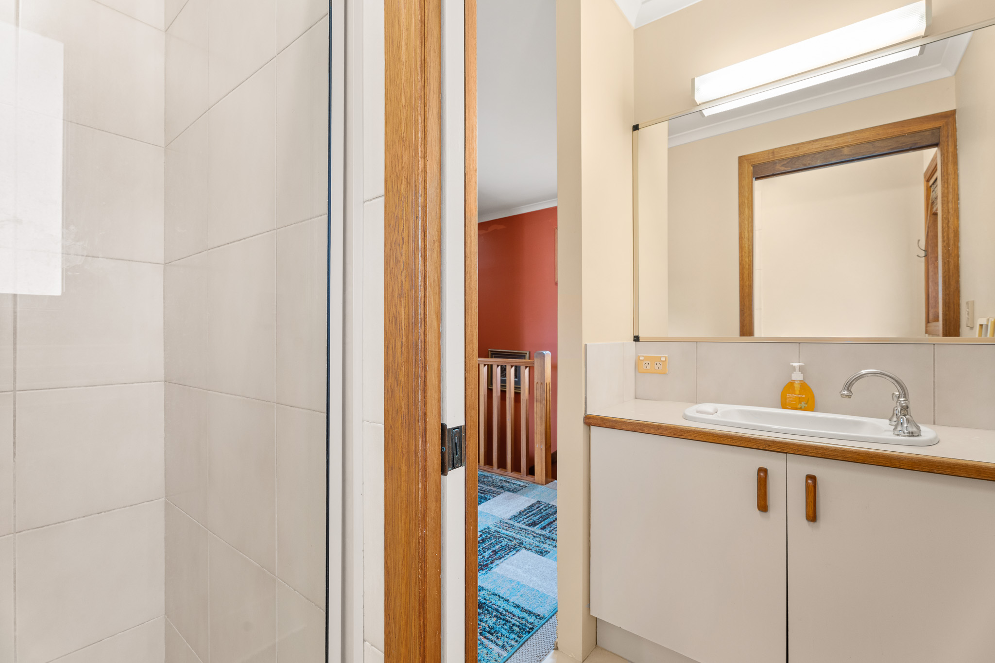 82 Hibiscus Street, URANGAN, QLD 4655 AUS