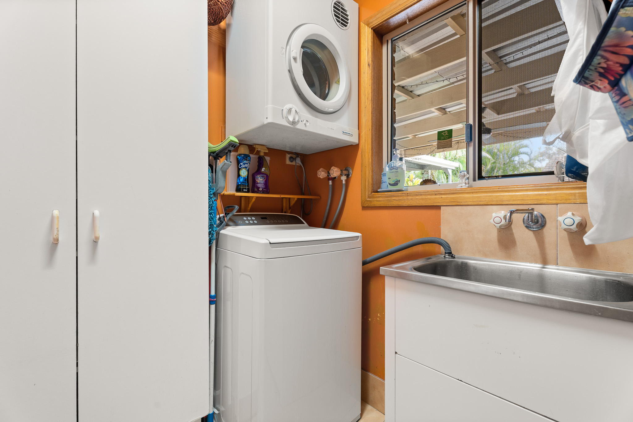 82 Hibiscus Street, URANGAN, QLD 4655 AUS