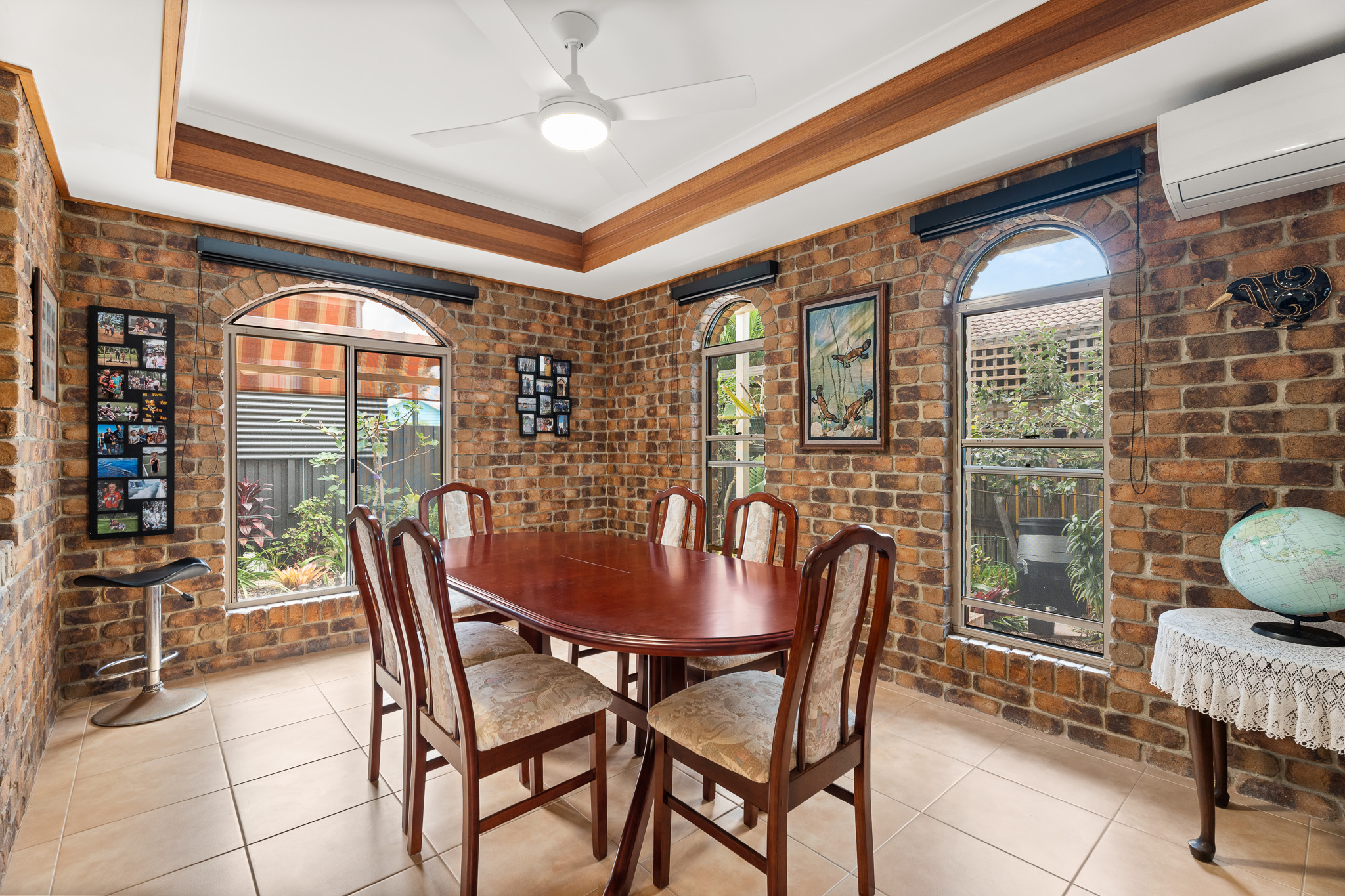 82 Hibiscus Street, URANGAN, QLD 4655 AUS