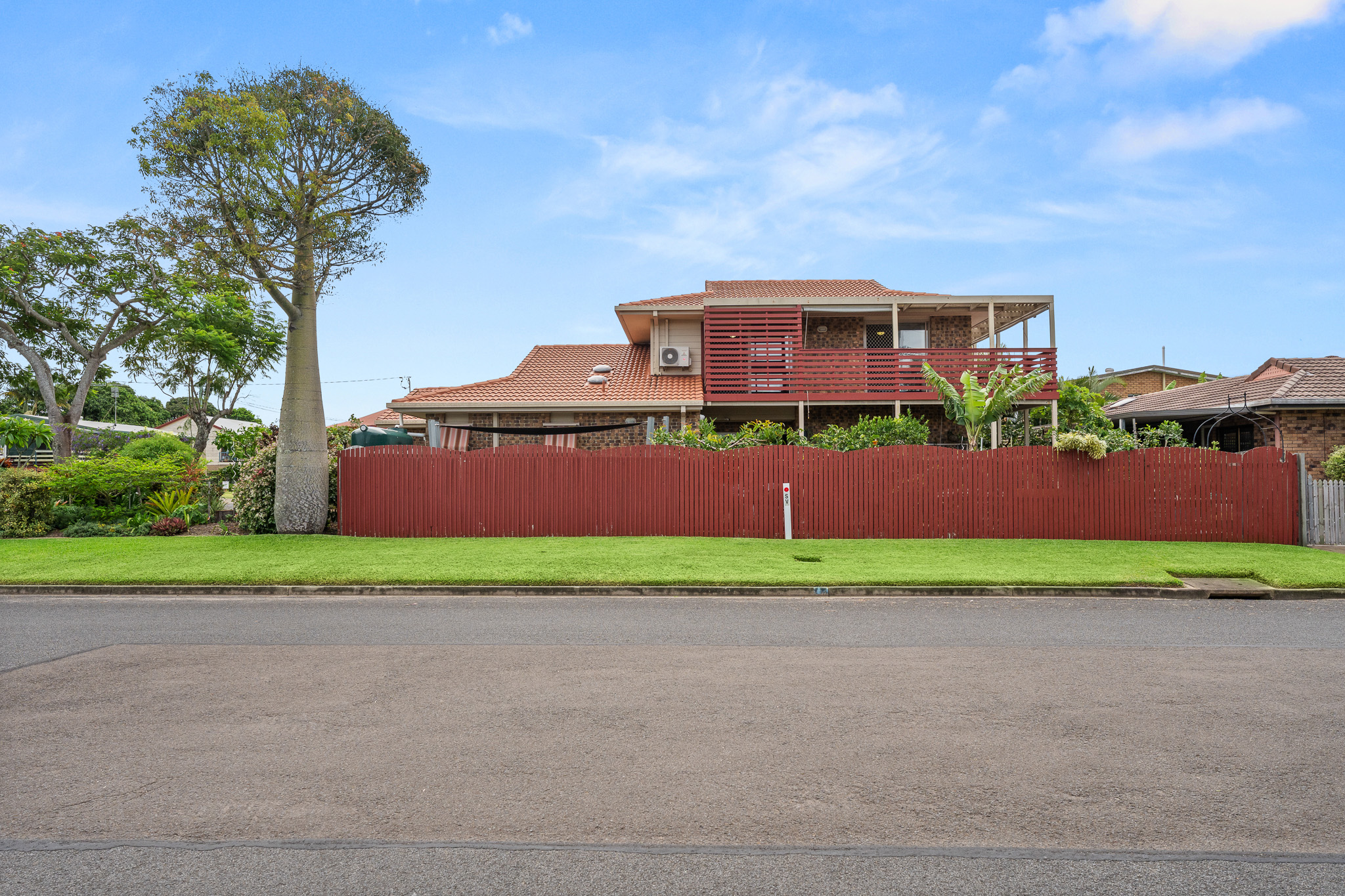 82 Hibiscus Street, URANGAN, QLD 4655 AUS